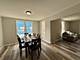 310 Pine, Joliet, IL 60435