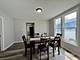 310 Pine, Joliet, IL 60435