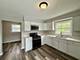 310 Pine, Joliet, IL 60435