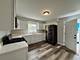 310 Pine, Joliet, IL 60435