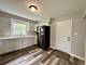 310 Pine, Joliet, IL 60435