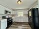 310 Pine, Joliet, IL 60435
