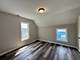 310 Pine, Joliet, IL 60435