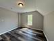 310 Pine, Joliet, IL 60435