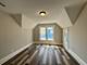 310 Pine, Joliet, IL 60435