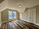 310 Pine, Joliet, IL 60435