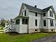310 Pine, Joliet, IL 60435