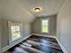 310 Pine, Joliet, IL 60435