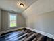 310 Pine, Joliet, IL 60435