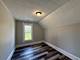 310 Pine, Joliet, IL 60435