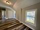 310 Pine, Joliet, IL 60435