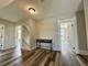 310 Pine, Joliet, IL 60435