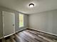 310 Pine, Joliet, IL 60435