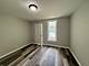 310 Pine, Joliet, IL 60435