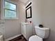 310 Pine, Joliet, IL 60435