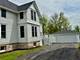 310 Pine, Joliet, IL 60435