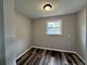 310 Pine, Joliet, IL 60435