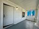 310 Pine, Joliet, IL 60435