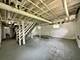 310 Pine, Joliet, IL 60435