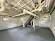 310 Pine, Joliet, IL 60435