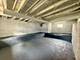 310 Pine, Joliet, IL 60435