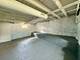 310 Pine, Joliet, IL 60435