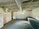 310 Pine, Joliet, IL 60435