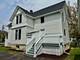 310 Pine, Joliet, IL 60435