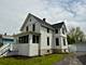 310 Pine, Joliet, IL 60435