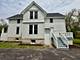 310 Pine, Joliet, IL 60435