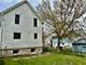 310 Pine, Joliet, IL 60435