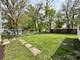 310 Pine, Joliet, IL 60435