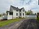 310 Pine, Joliet, IL 60435