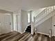 310 Pine, Joliet, IL 60435