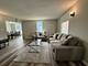 310 Pine, Joliet, IL 60435