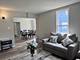 310 Pine, Joliet, IL 60435
