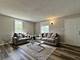 310 Pine, Joliet, IL 60435