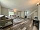 310 Pine, Joliet, IL 60435