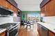 501 Alles Unit 405, Des Plaines, IL 60016