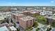 501 Alles Unit 405, Des Plaines, IL 60016
