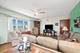 501 Alles Unit 405, Des Plaines, IL 60016
