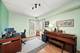 501 Alles Unit 405, Des Plaines, IL 60016