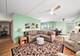 501 Alles Unit 405, Des Plaines, IL 60016