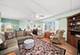 501 Alles Unit 405, Des Plaines, IL 60016