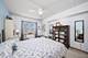 501 Alles Unit 405, Des Plaines, IL 60016