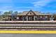 55 Thomas, Grayslake, IL 60030
