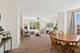 55 Thomas, Grayslake, IL 60030