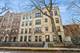 2128 N Hudson Unit 404, Chicago, IL 60614