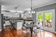 1759 Baybrook, Naperville, IL 60564