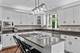 1759 Baybrook, Naperville, IL 60564